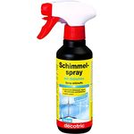Decotric Schimmelspray 250 ml