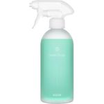 everdrop Küchenreiniger Power-Pulver Tab Set dein Set für ein sauberes Zuhause, frei von Mikroplastik, vegan