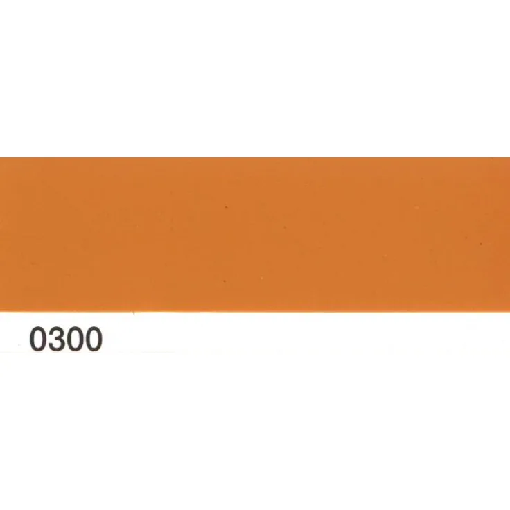 Multona Autolack orange 0300 - 400 ml