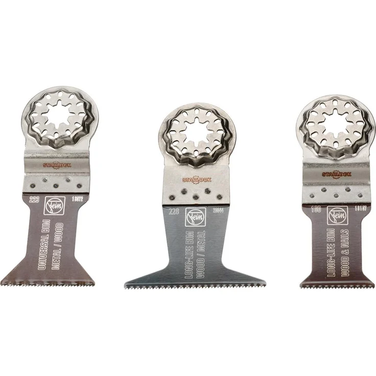 FEIN 35222967100 E-Cut Combo Starlock – Bild 2
