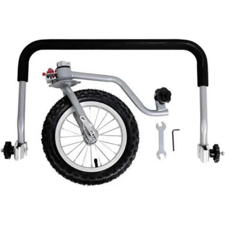 Karlie Joggerfunktion für Doggy Berlin