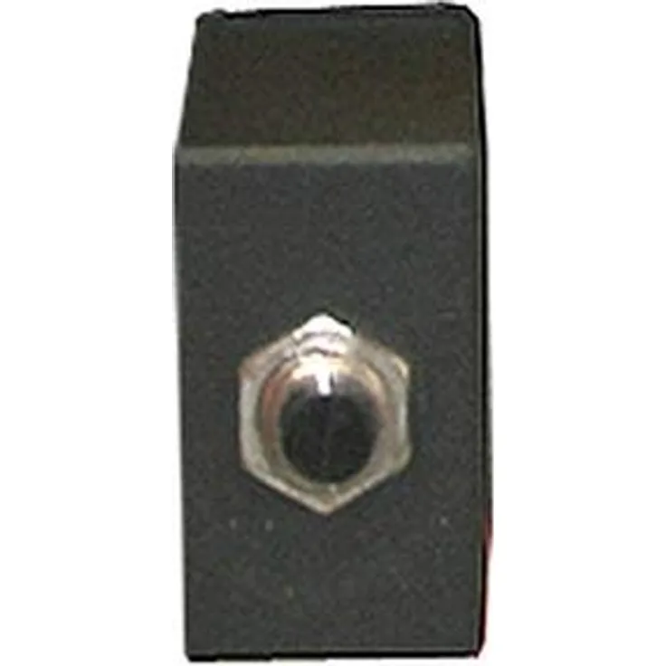 ATIKA Ersatzteil | Motorschutz für Abrichthobel ADH 204