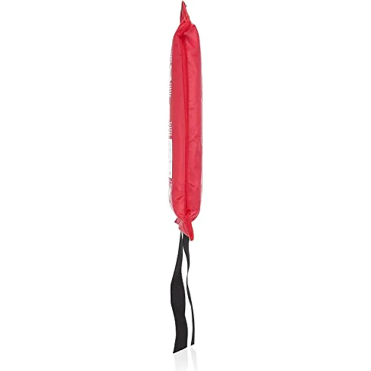Smartwares FEX-15900 FEX-15900 Löschdecke – Bild 7