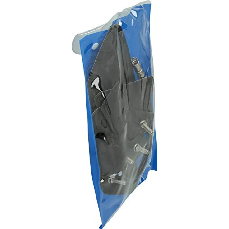 BRILLIANT TOOLS BT516010 Druckkissen-Satz, 5-tlg [Powered by KS TOOLS] – Bild 5