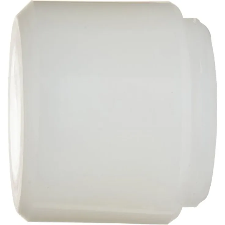 Ersatzkopf flach für Schonhammer rückschlagfrei 32mm PB Swiss Tools