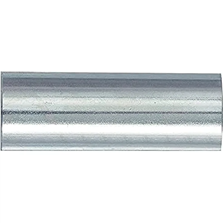 Fischer Prüfhülse FUP 14, zur Überprüfung der Wiederverwendbarkeit der Betonschraube ULTRACUT FBS II 14, 1 St.