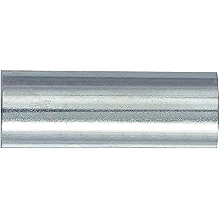 Fischer Prüfhülse FUP 14, zur Überprüfung der Wiederverwendbarkeit der Betonschraube ULTRACUT FBS II 14, 1 St. – Bild 1