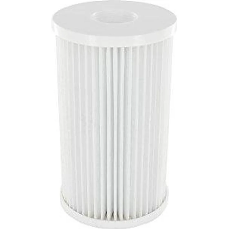 Steinbach Filterkartusche, für Splasher Pool, Außen Ø 112 mm, Höhe 194 mm, Innen-Schraubgewinde, 060225 – Bild 3