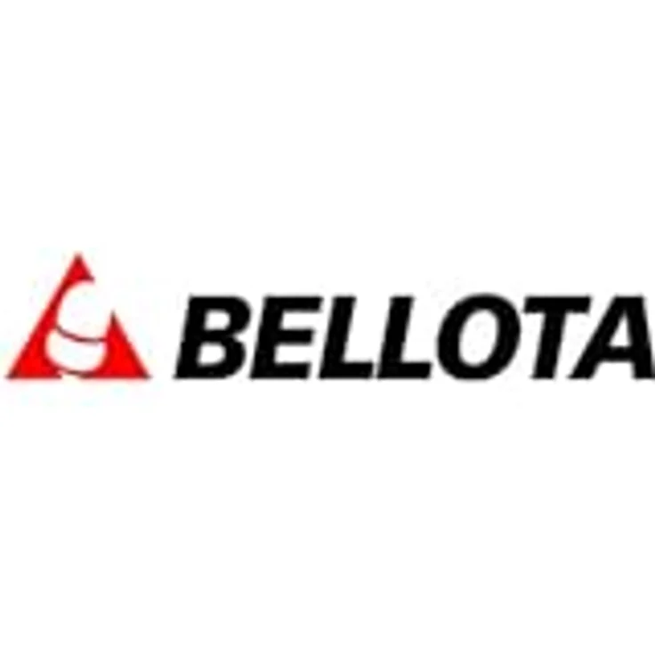 Contorion Spalt-Hammer Bellota, 3,5 kg mit Buchenholzgriff, 895 mm, geschmiedeter Hammerkopf aus Spezialstahl – Bild 2