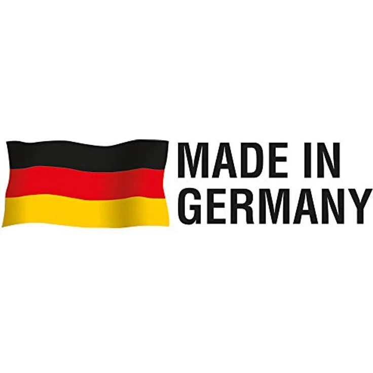 Alpina Clou Leinöl Firnis 150Ml – Bild 4