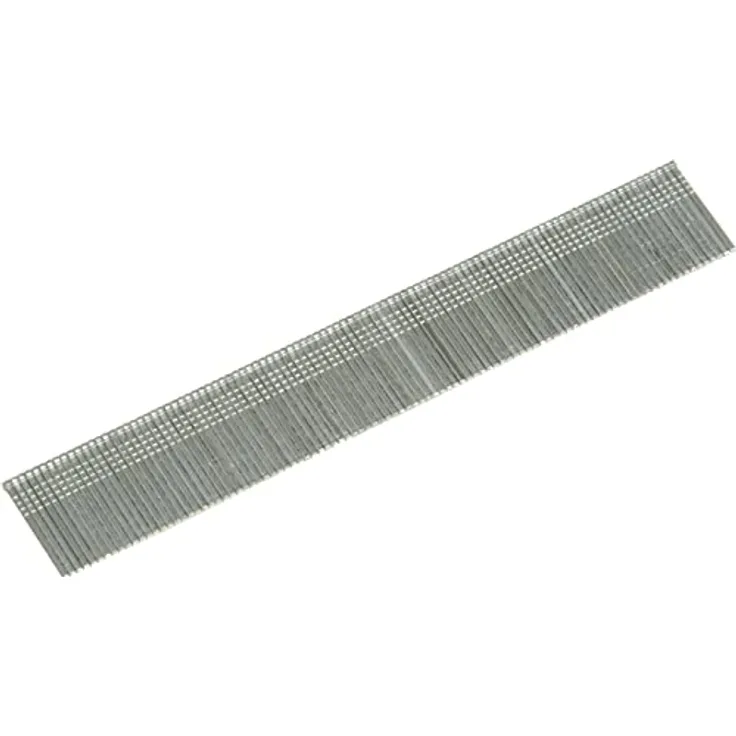 Bostitch 18GA MINIBRAD 50MM GAL 5M