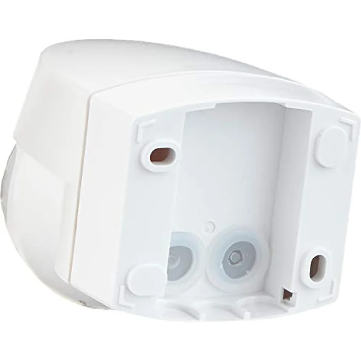 ESYLUX Bewegungsmelder MD200 Aufputz, 230 V, IP44,weiß – Bild 3