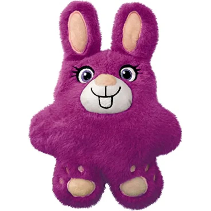KONG Snuzzles Bunny - Medium