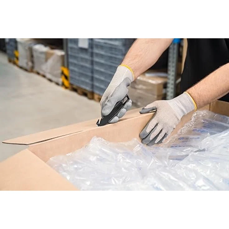 MARTOR-Sicherheitsmesser SECUMAX 150 – Bild 15
