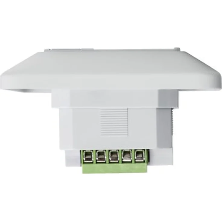 Jarolift Sevenlogic Comfort TDRCT - 04W – Bild 5