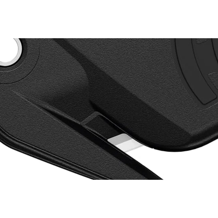 MARTOR Sicherheitsmesser Secumax 320 -GS geprüft Schnitttiefe 4 mm – Bild 6