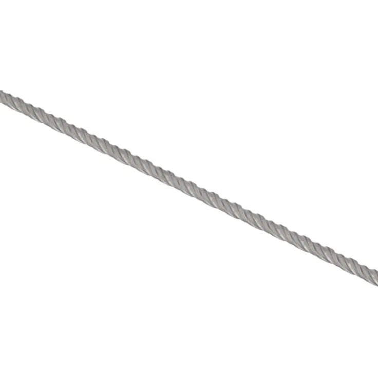 KOTARBAU® SDS+ Bohrer 6 x 310 mm, Hochleistungsbohrer für harte Materialien mit Globalem Standardaufnahme – Bild 4