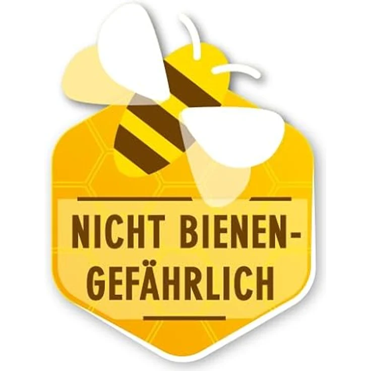 Substral Rosenspray Schädlingsfrei Careo ECO, anwendungsfertiges Sprühmittel gegen saugende Schädlinge, 1 L – Bild 5