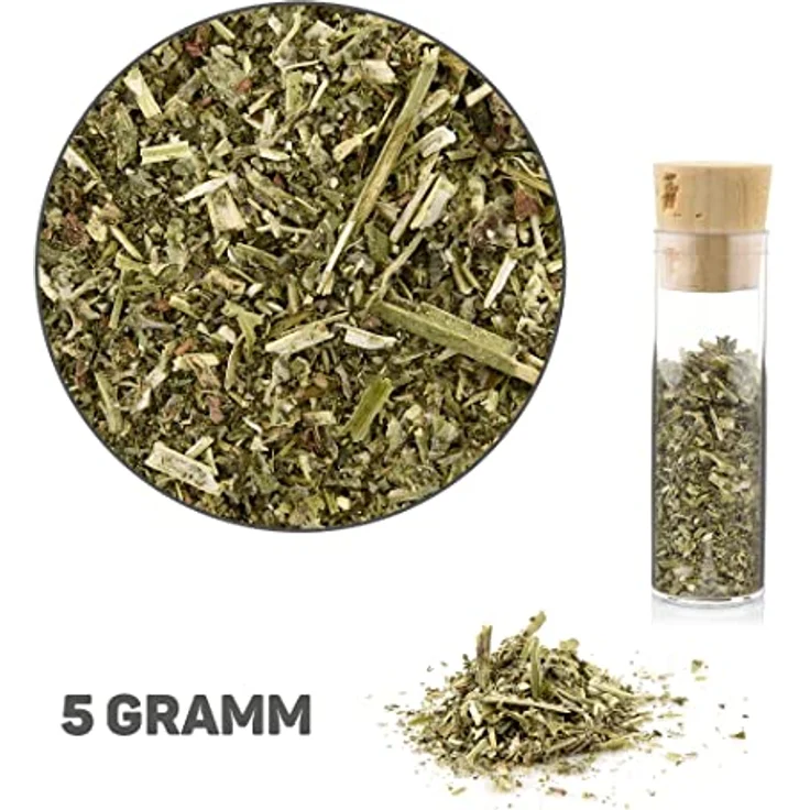 CanadianCat Company | 4er Pack | Filzkissen FELTY mit je 5gr. Katzenminze | Knuddel Kissen für Katzen | Schmusekissen – Bild 4