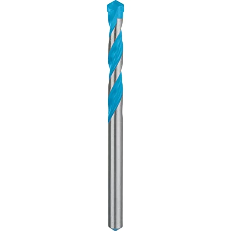 BOSCH Expert CYL-9 MultiConstruction Bohrer, 11 x 90 x 150 mm, d 10 mm, präzise Bohrungen in verschiedenen Materialien – Bild 1