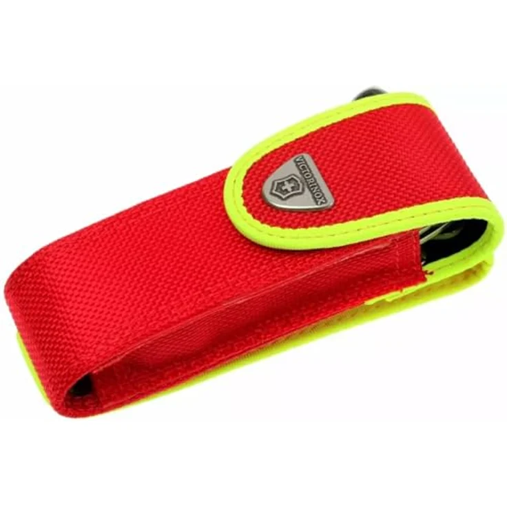 Victorinox RESCUE TOOL Freizeitmesser – Bild 5
