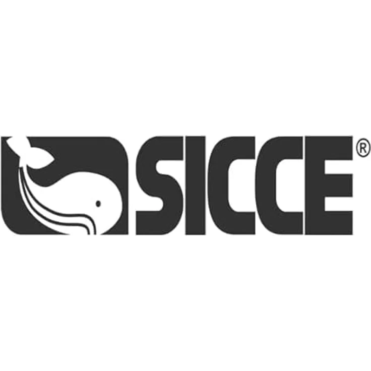 Sicce Kreiselpumpe – Bild 5