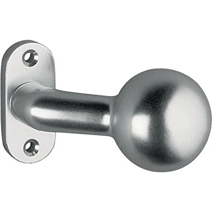 Rahmentür-Kugelknopf 332