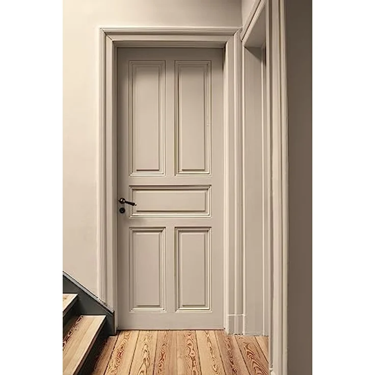 Alpina Feine Farben Lack No. 08 Elegante – Bild 2