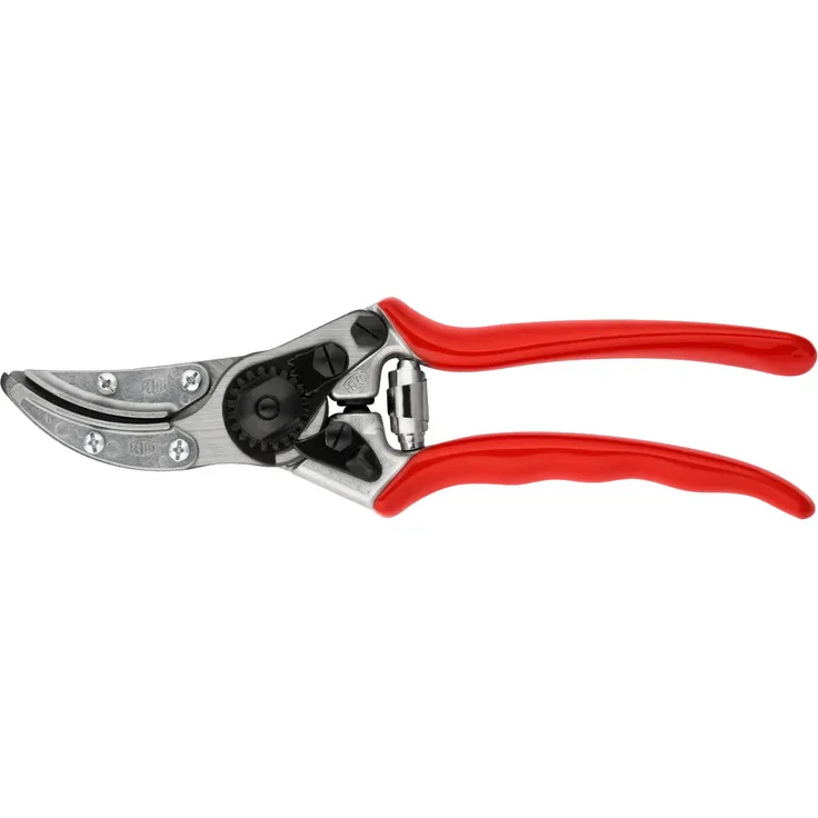 FELCO 100 Rosen- und Blumenschere