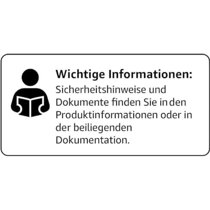 SW-Stahl S3291 Multifunktions-Ratschenschrauber, Vierkant 1/4 und 3/8 Zoll, max. Drehmoment 40 Nm, Druckluftwerkzeug mit auswechselbaren Antrieben – Bild 2