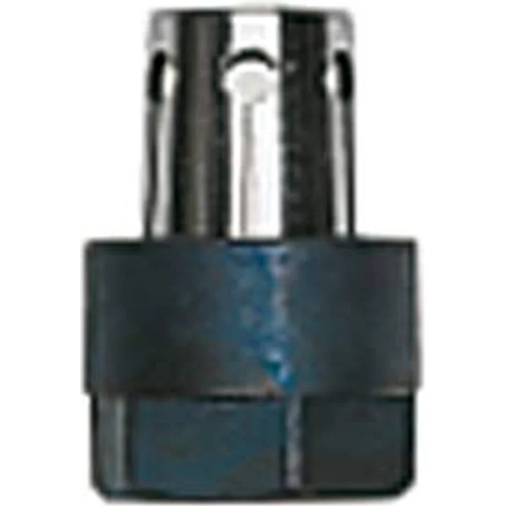 Metabo Spannzange 8 mm, Of E 1812 – Bild 2