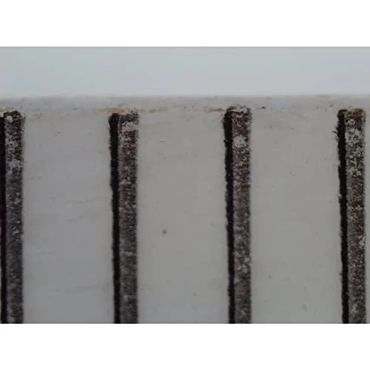 DNT Mikroskop-Kamera DNT000006 – Bild 8