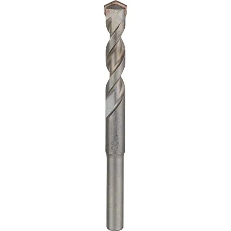 Bosch Professional Pro Betonbohrer CYL-3 (Ø 16 mm) ?2608597671 – Bild 2