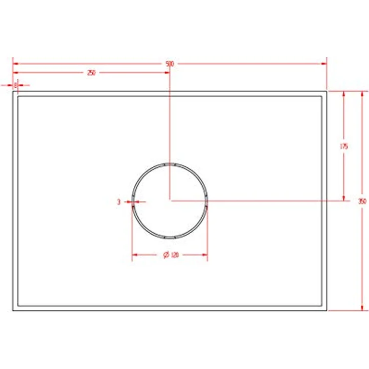 Bernstein Standwaschbecken TWZ312 aus Mineralguss - Freistehend mit integriertem Handtuchhalter - 50 x 35 x 85 cm - Farbe wählbar - Preisvergleich – Bild 6