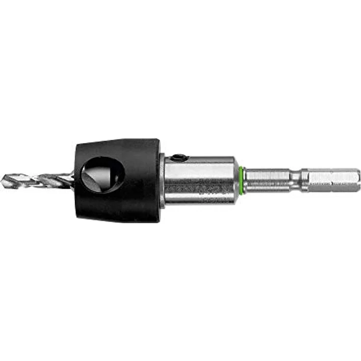 Festool Bohrsenker BSTA HS D 5 CE (496451) – Bild 4