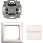 Busch-Jaeger Komfortschalter 64765 UJ-914