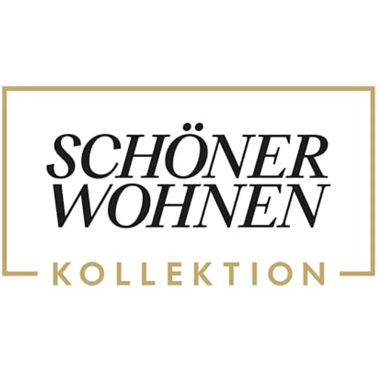 Schöner Wohnen Kollektion Walk In YUNA Duschabtrennung, 90 x 200 cm, Mattschwarz mit Glas in Grau Anthrazit, Sicherheitsglas, stilvolles Design – Bild 7