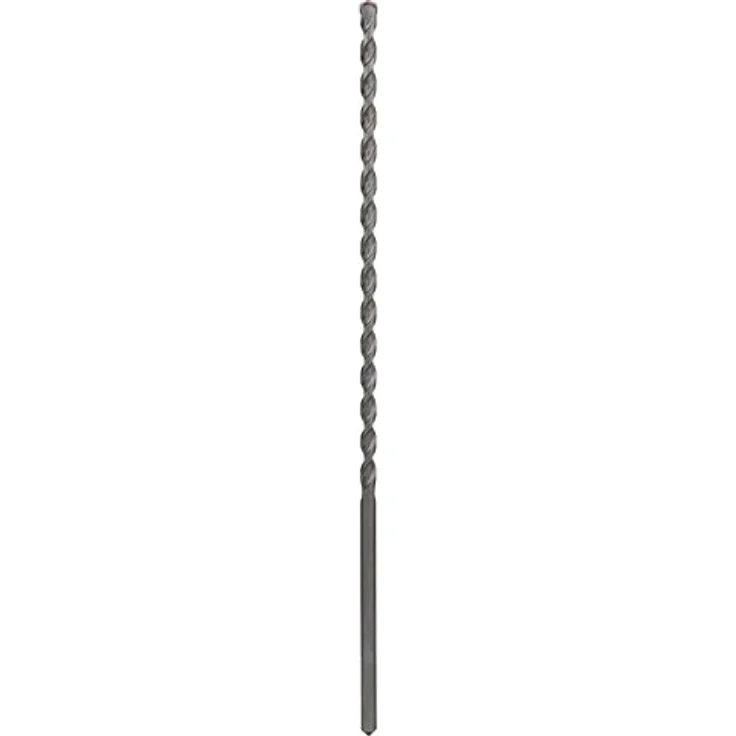 Bosch Professional Pro Betonbohrer CYL-3 (Ø 10 mm) ?2608597691 – Bild 2