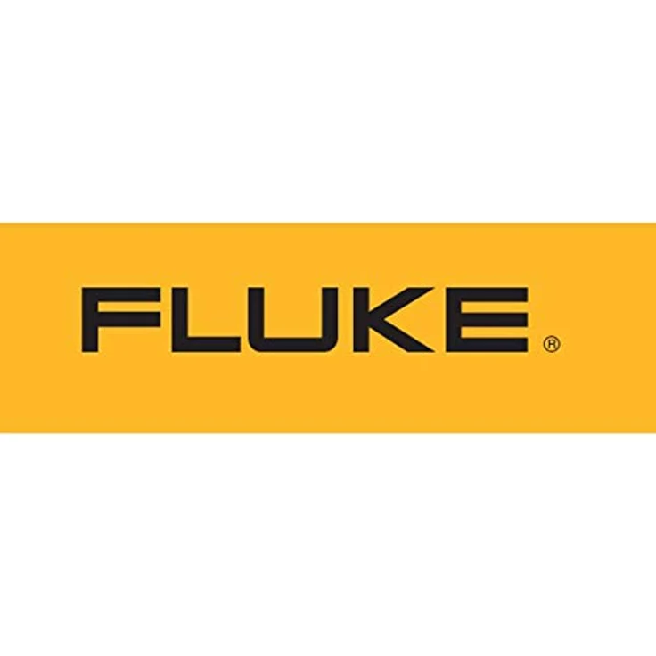 Fluke 53-2 50 B HZ Temperatur-Messgeraet -250 - +1767 °C Fuehler-Typ E, J, K, N, R, S, T – Bild 2