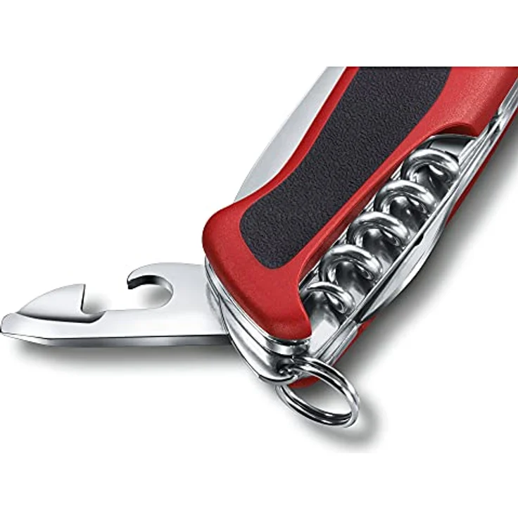 Victorinox RANGER GRIP 61 Freizeitmesser – Bild 6