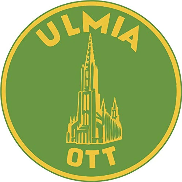 Ulmia Kantenhobel, Furnierkantenschneider mit 4-schneidigem Messer für Furniere, Werkzeugstahl, verzinkter Anschlag – Bild 4