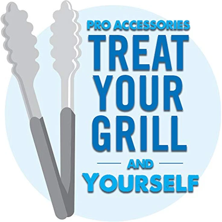 Napoleon Holzkohle-Körbe 2er-Set für Kugelgrills, aluminiumbeschichteter Stahl, ideal für indirektes Grillen – Bild 4