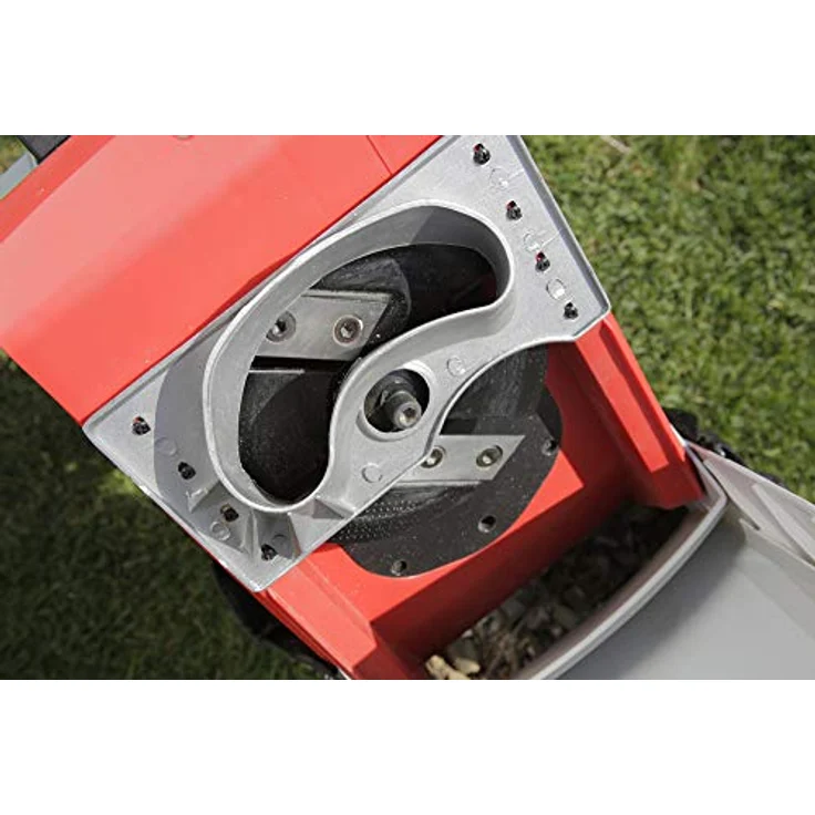 Ikra IMH 2500 – Bild 6