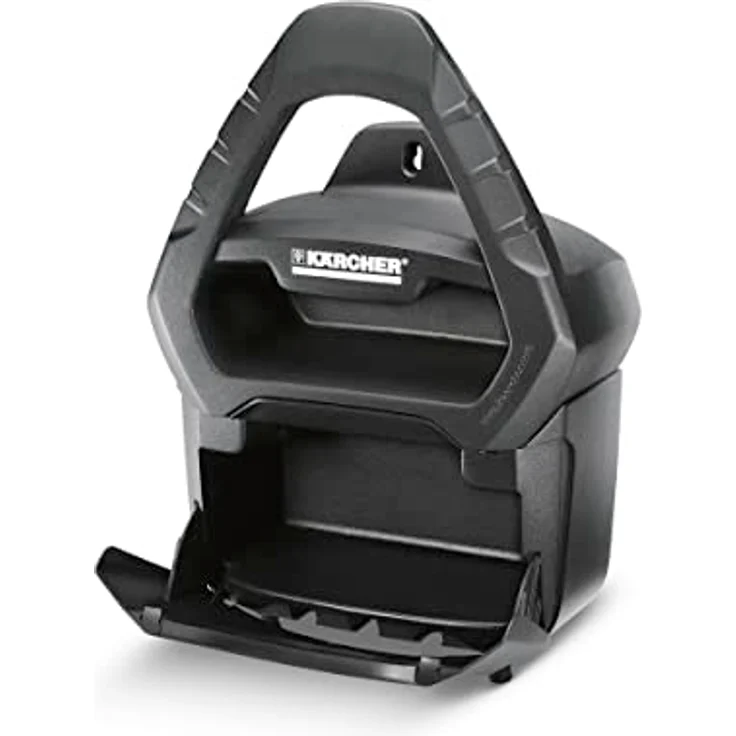 Kärcher Premium Schlauchhalter m-Box Bewässerungszubehör – Bild 3