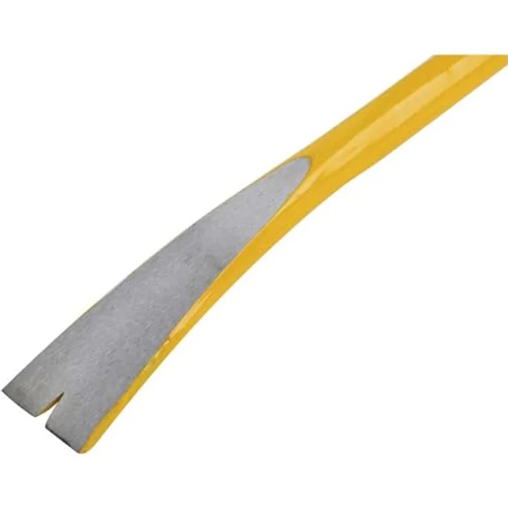 Stanley FatMax Brecheisen Federstahl 106 cm – Bild 5