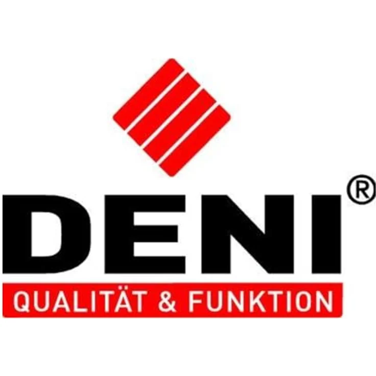 Stangen f.Tortreibr 16x2500mm hell-verz – Bild 2