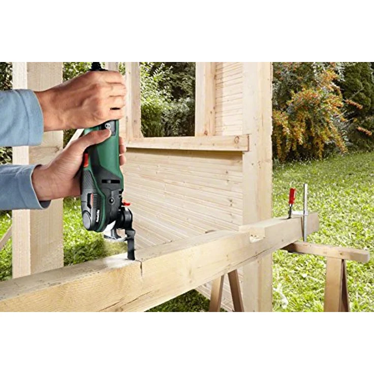 Bosch 4tlg. Boden-/Einbau-Set ACZ 85 EB (1x), AIZ 32 BB (1x), AIZ 32 EC (1x), ATZ 52 S – Bild 6