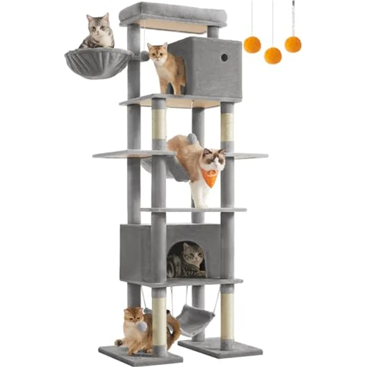 katzenspielzeug pappe Kratzbrett aus Pappe für Katzen main image 0