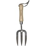 KENT & STOWE Handgabel, 1 Stück