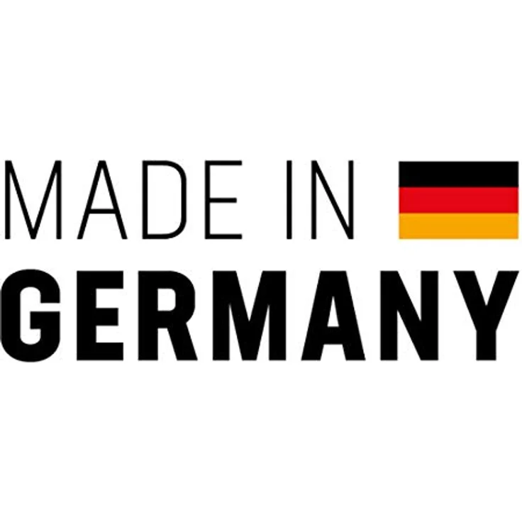 STIER Werkzeugsatz Robust+ 6-teilig (Meißel/Körner/Durchtreiber) – Bild 3